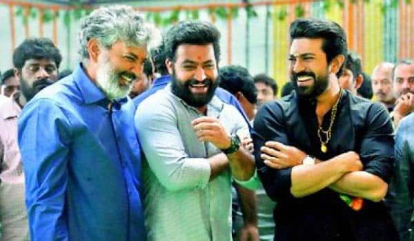 Rajamouli-planned-one-month-shoot-for-a-song
