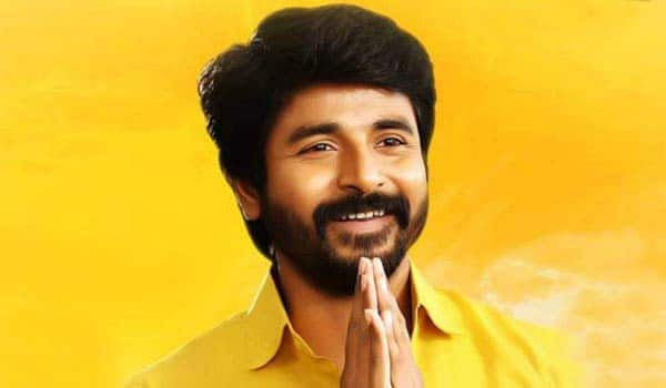 Sivakarthikeyan-request-fans-to-wear-mask