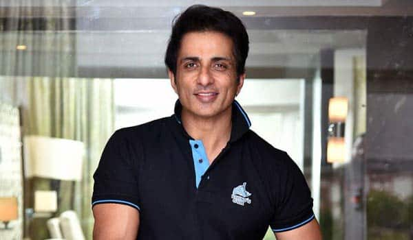 Sonu-Sood-give-Freezer-box