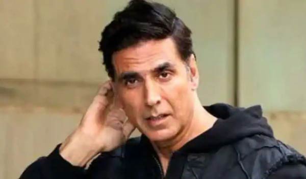 Karni-Sena-opposed-for-Akshay-kumar-film