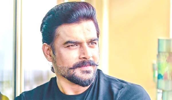 Madhavan-acting-tamil-films-very-few