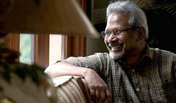 Wishing-ver-Happy-Birthday-to-Director-ManiRatnam