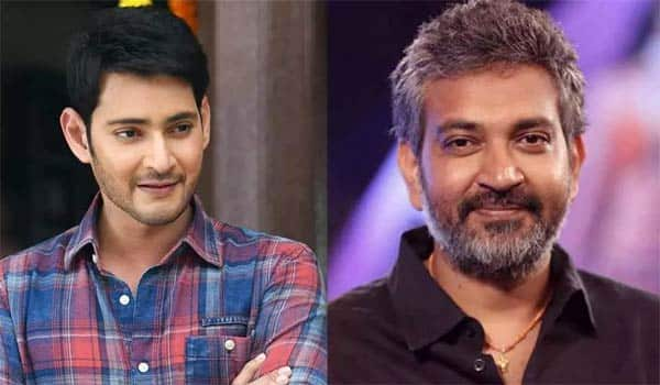 Mahesh-babu-next-with-Rajamouli