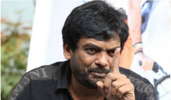 Puri-Jagannadh-request-to-joint-Aadhar-no-with-facebook