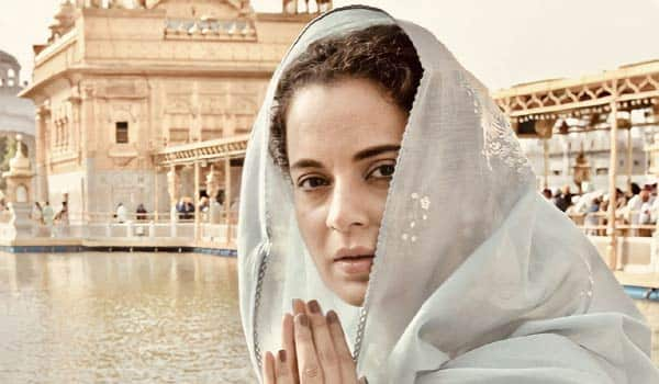 Sources-says-Kangana-to-enter-in-politics