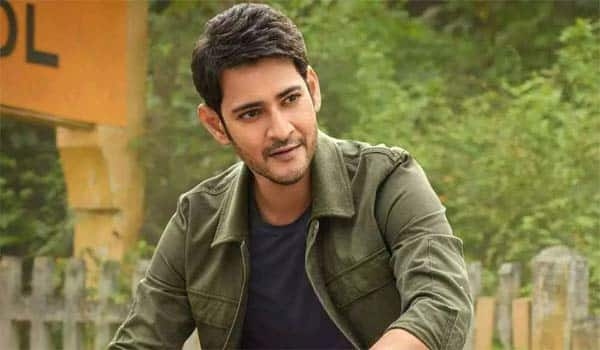 Maheshbabu-again-as-secret-cop