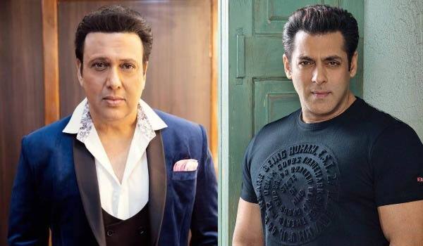 Govinda-clears-about-Kamal-khan-tweet