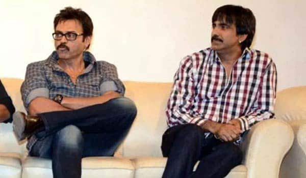 Venkatesh,-Ravi-teja-may-be-act-in-Driving-Liscene-remake