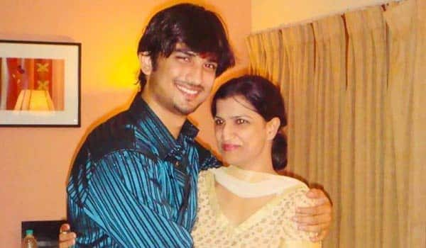 Sushant-singh-sister-wars-fan