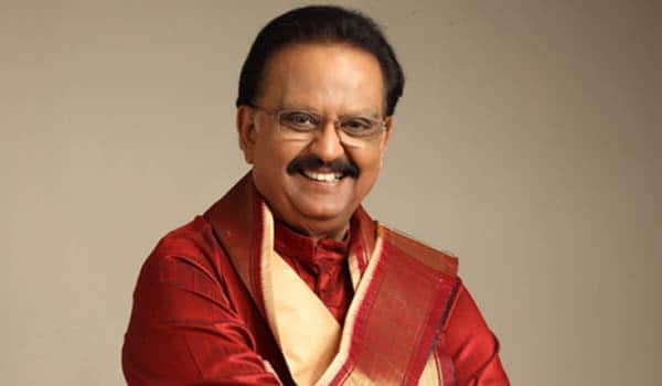 Music-Director-Dhina-request-TN-Govt.,-statue-for-SPB