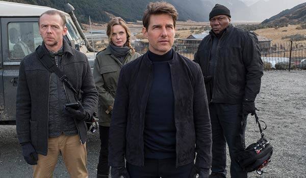Tom-cruise-MI-7-shooting-stopped-due-to-some-technicians-tested-Corona-positive