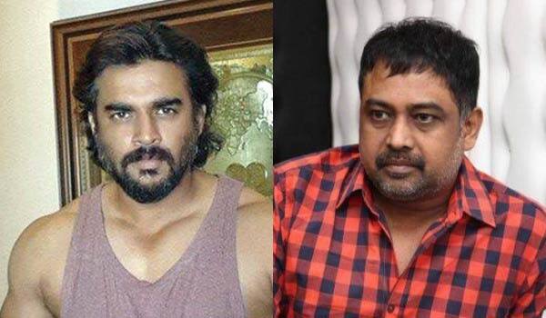 Sources-says-Lingusamy-approach-Madhavan-to-act-as-Villain-in-his-film