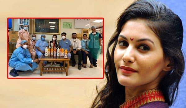 Amyra-dastur-oppose-for-beating-doctors