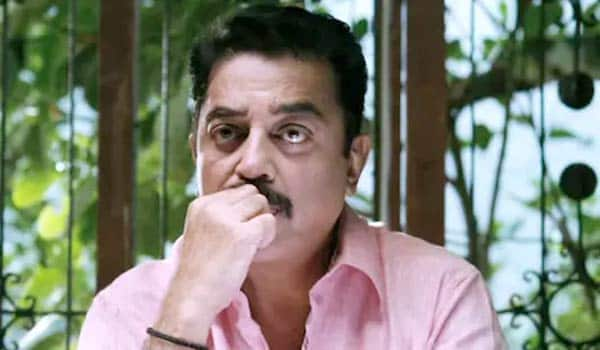 Fans-expecting-Papanasam-2-:-will-kamal-says-OK?