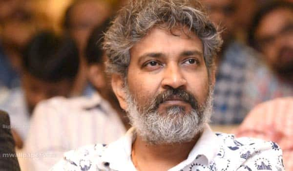 Rajamouli-to-make-short-film