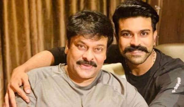 Sonu-sood-congrats-Chiranjeevi-and-Ramcharan