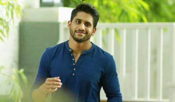 Naga-Chaitanya-hindi-film-shooting-stopped