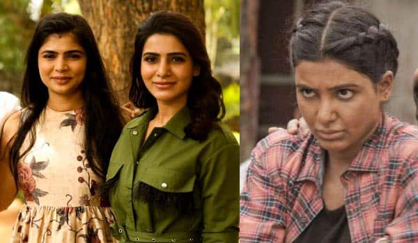 Troll-attack-to-Chinmayi-for-appreciating-Samantha