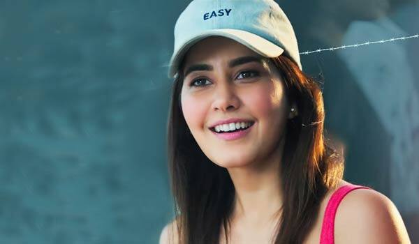 Raashi-khanna-rising-fund-to-help-corona