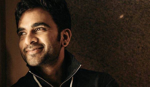 I-welcomes-young-talented-people-says-Ashok-Selvan