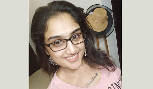 Vanitha-denied-again-she-married