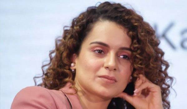 Kangana-feels-about-not-paying-Income-tax