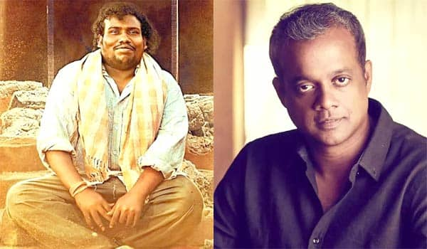 Yogibabu-thanks-to-Gautham-menon-for-his-comment-about-Mandela-movie