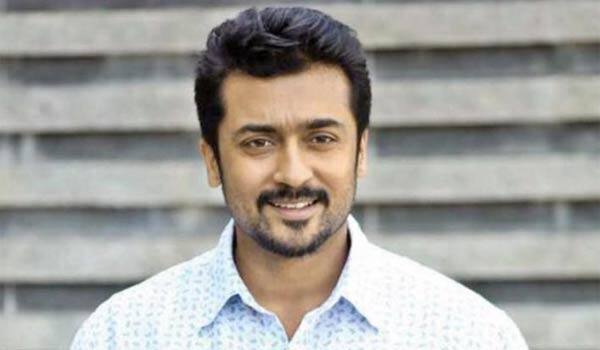 Suriya-in-nani-film