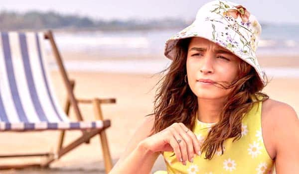 RRR-Movie-:-Daily-salary-for-Alia-bhatt