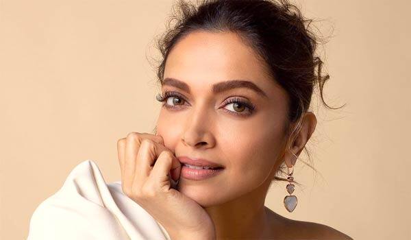 Did-you-know-deepika-salary-for-Prabhas-film