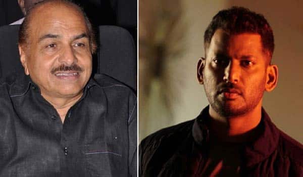 Police-summon-to-Vishal-and-RB-Chowdary