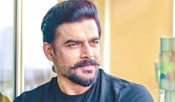 Madhavan-replied-did-he-acting-as-Villan-in-Lingusamy-film