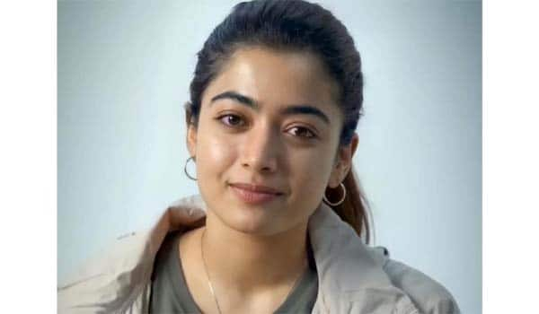 Rashmika-got-one-more-hindi-offer