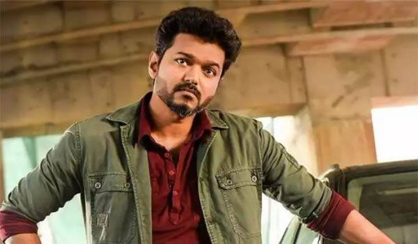 Vijay-sudden-change?