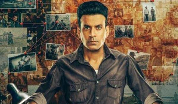 Manoj-Bajpai-clarification-about-The-family-man-2-issue