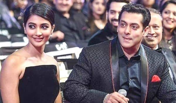 Salman---Pooja-hegde-movie-title-changed