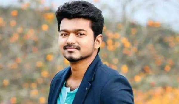 Is-Vijay-65-movie-titled-as-Target?