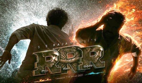 RRR-Film-may-be-postponed-to-2022-April