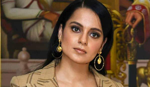 Passport-issue-:-Kangana-request-to-Court