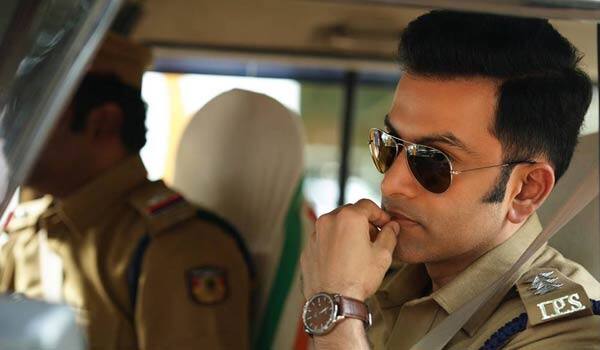 Prithviraj-movie-releasing-in-OTT