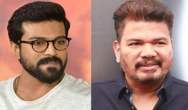 Ramcharan-replied-when-shankar-movie-will-start?