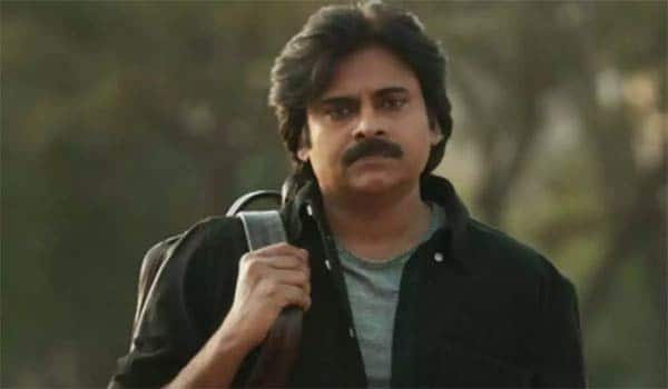 Pawan-kalyan-to-participate-shooting-from-next-month