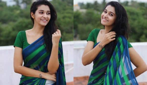 Priya-Bhavani-shankar-feelings