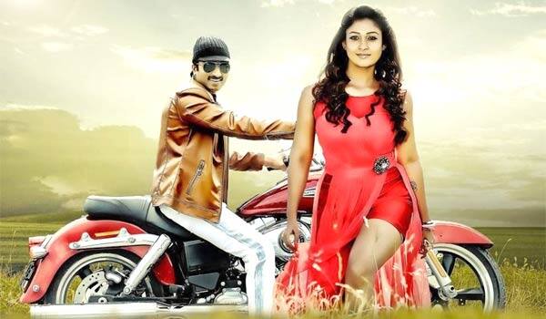 Nayanthara-movie-releasing-very-delay