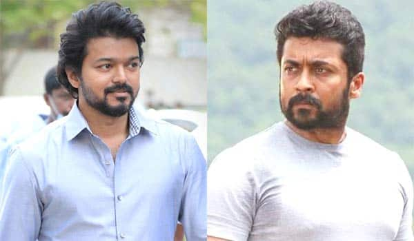 Vijay,-Suriya-movie-shooting-will-be-start-on-July-10