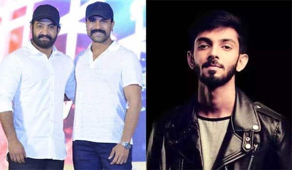 Anirudh-to-score-music-for-RRR-Movie-heros