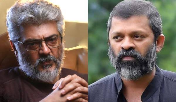 Sachi-likes-to-direct-Ajith