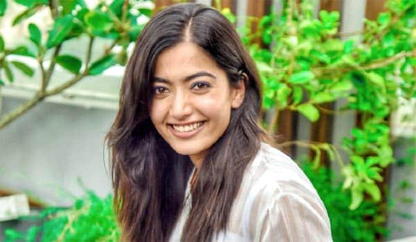 Rashmika-backs-to-tollywood