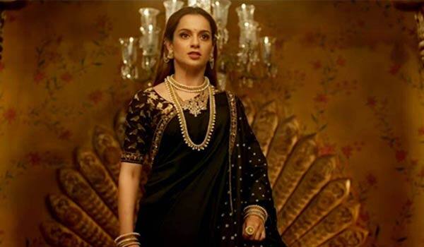 Will-Kangana-act-as-Seetha?