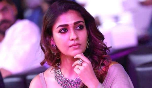 Nayanthara-says-ok-to-act-as-CM-Daughter